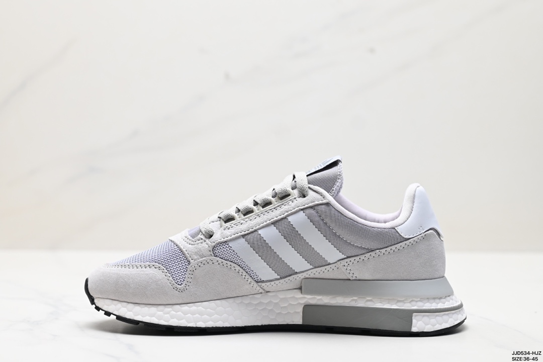 Adidas ZX Series Shoes